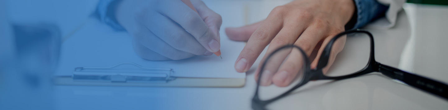 Richiedi un contatto con un referente amgen 