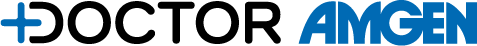 doctor-amgen-logo-blue