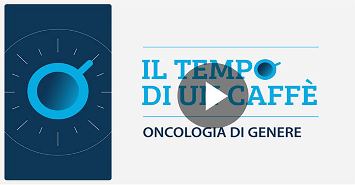 il-tempo-di-un-caffe-oncologia-di-genere