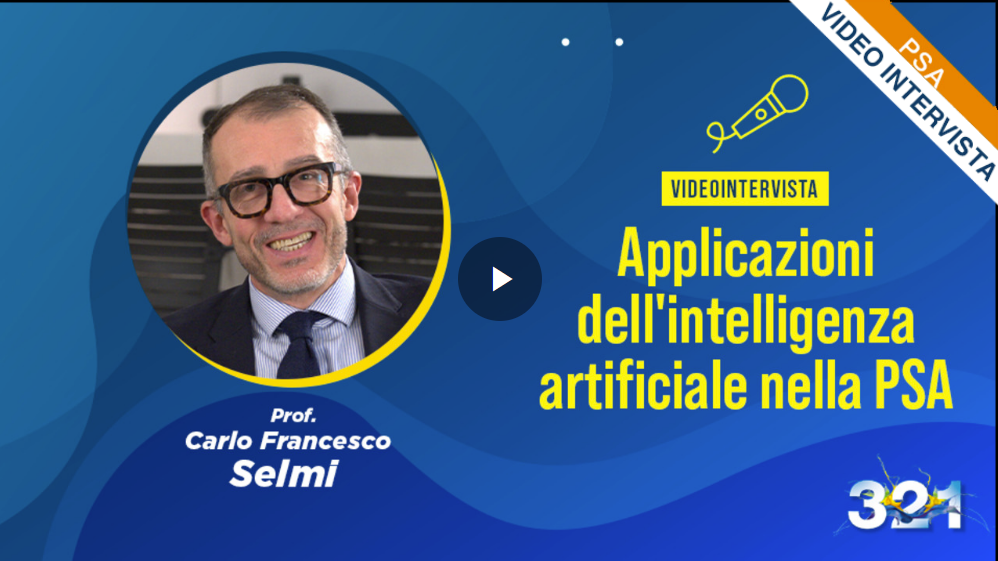 Amgen Learning per la pratica clinica | Doctor Amgen