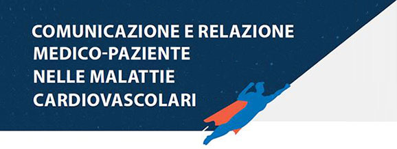 comunicazione-e-relazione