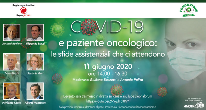 covid-19-oncologia-box-news