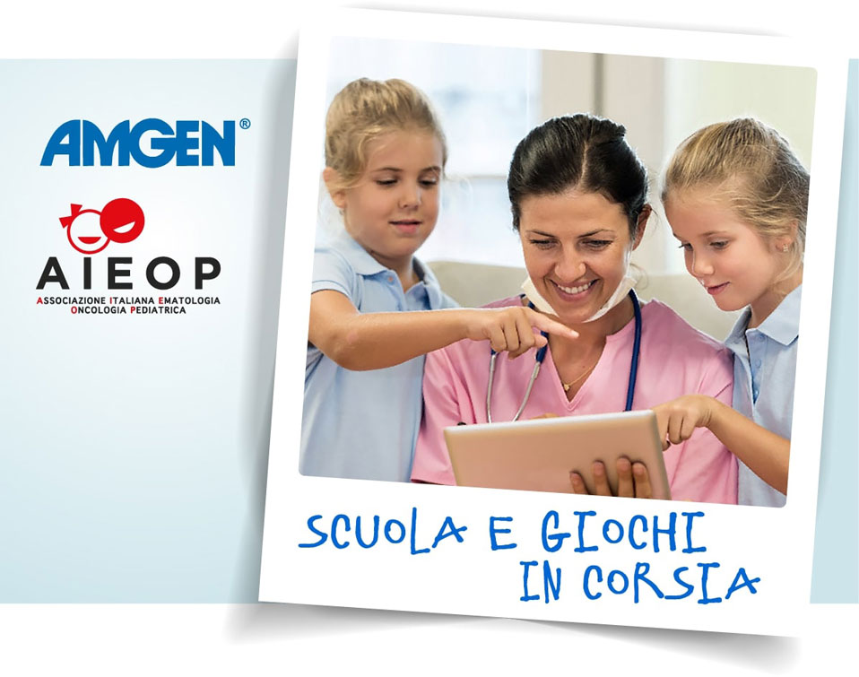 immagine-scuola-e-giochi