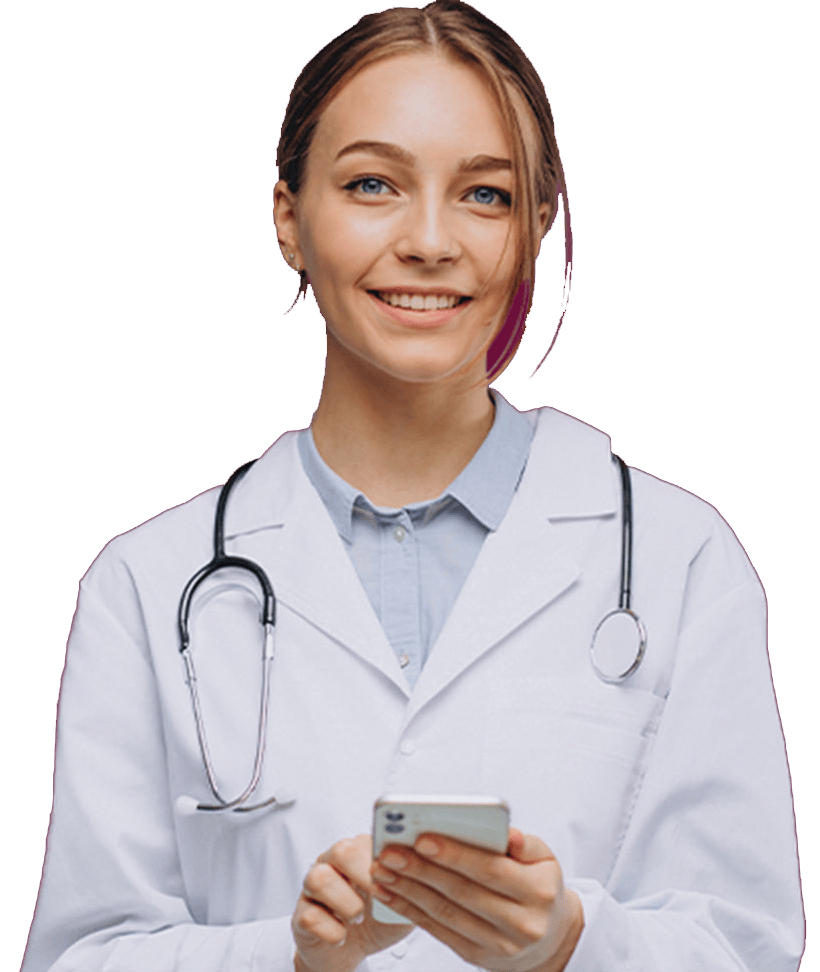 doctor-myelomap
